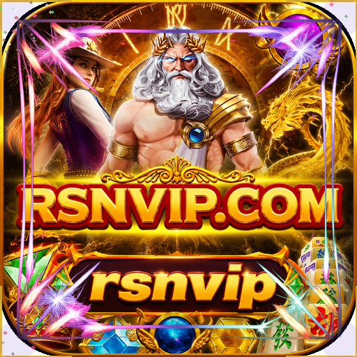 rsnvip — galeri pratinjau Resmi APK